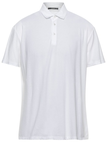 kangra μπλουζακια μπλουζάκι polo