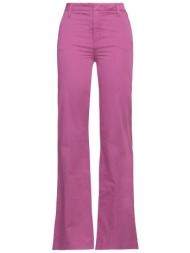 manila grace bottomwear casual παντελόνι