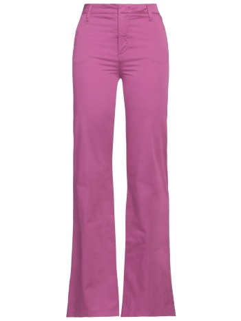 manila grace bottomwear casual παντελόνι