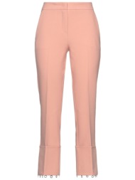 beatrice .b bottomwear casual παντελόνι