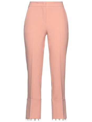 beatrice .b bottomwear casual παντελόνι