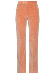 beatrice .b bottomwear casual παντελόνι