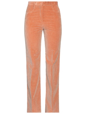 beatrice .b bottomwear casual παντελόνι