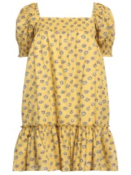 tory burch φορεματα μίνι ...