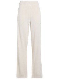 adidas originals bottomwear casual παντελόνι