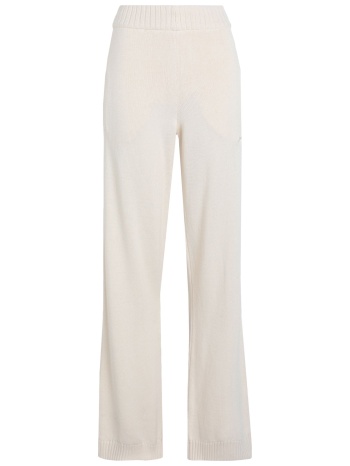 adidas originals bottomwear casual παντελόνι