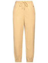 stella mccartney bottomwear casual παντελόνι