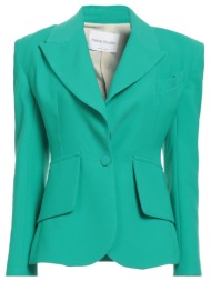 hebe studio συνολα και ...