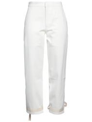 jil sander bottomwear casual παντελόνι