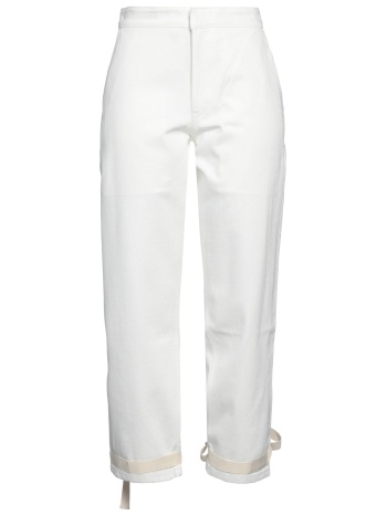 jil sander bottomwear casual παντελόνι