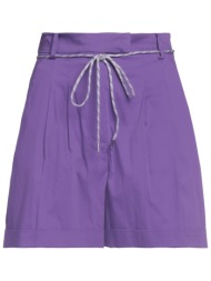 patrizia pepe bottomwear ...