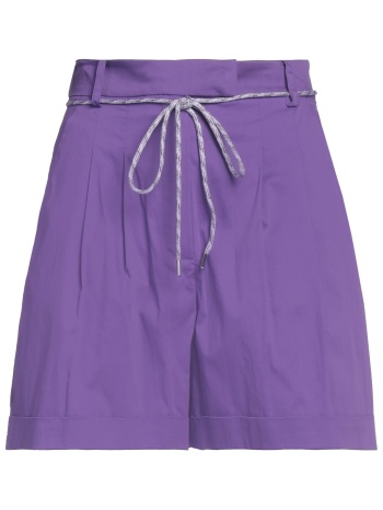 patrizia pepe bottomwear σορτς & βερμούδες