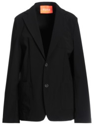 suns συνολα και σετ σακάκι