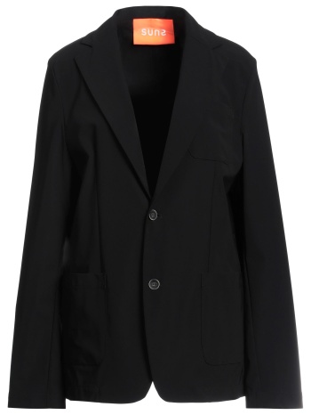 suns συνολα και σετ σακάκι