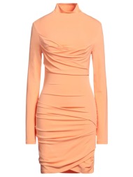 off-white™ φορεματα midi ...