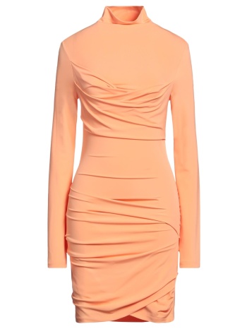 off-white™ φορεματα midi φόρεμα