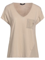 high μπλουζακια t-shirt