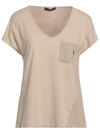 high μπλουζακια t-shirt