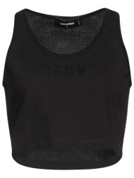dsquared2 μπλουζακια τοπ