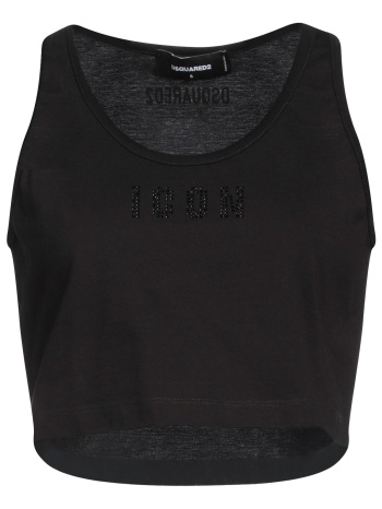 dsquared2 μπλουζακια τοπ