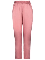 soallure bottomwear ...