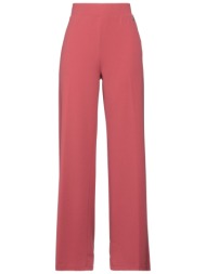 berna bottomwear casual παντελόνι