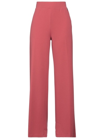 berna bottomwear casual παντελόνι