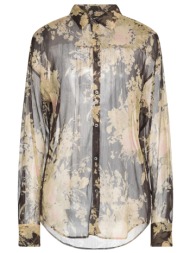 dsquared2 μπλουζακια ...