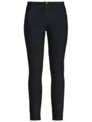 dawn bottomwear casual ...