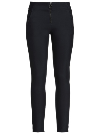 dawn bottomwear casual παντελόνι