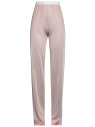 maison margiela bottomwear casual παντελόνι