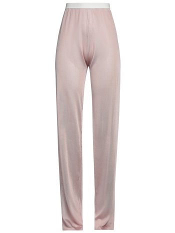 maison margiela bottomwear casual παντελόνι