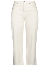 true nyc® bottomwear ...