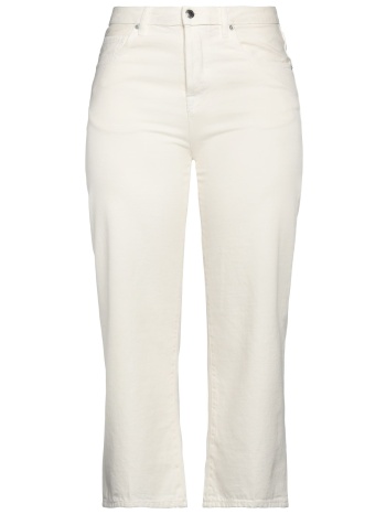 true nyc® bottomwear casual παντελόνι