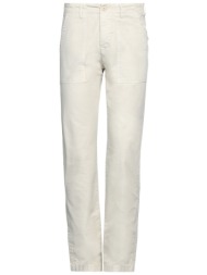 tela genova bottomwear casual παντελόνι