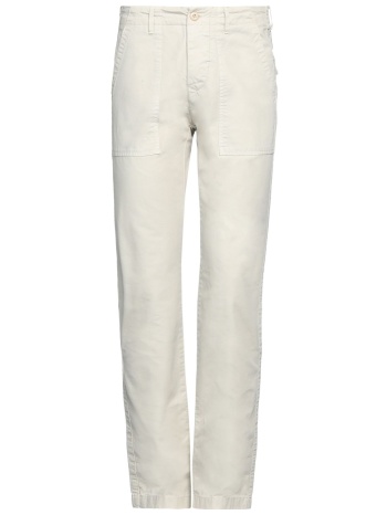 tela genova bottomwear casual παντελόνι