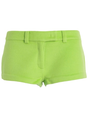 max&co. bottomwear σορτς & βερμούδες