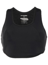 c-clique μπλουζακια τοπ