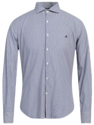 brooksfield μπλουζακια ...