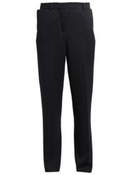 burberry bottomwear ...