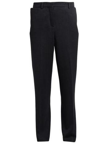 burberry bottomwear casual παντελόνι