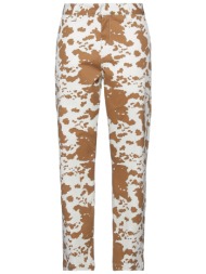 obey bottomwear casual ...