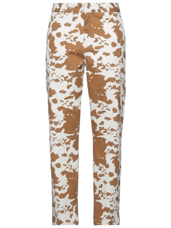 obey bottomwear casual παντελόνι