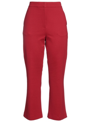 liviana conti bottomwear casual παντελόνι