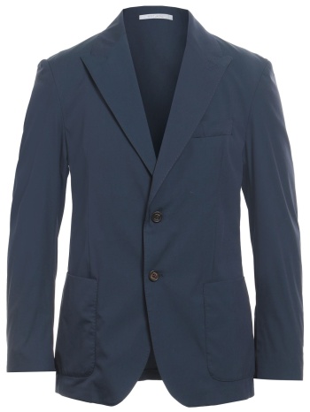 eleventy συνολα και σετ σακάκι