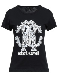 roberto cavalli μπλουζακια t-shirt
