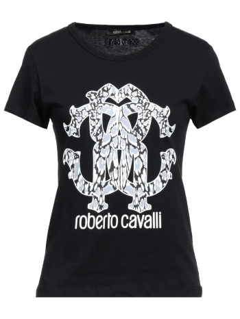 roberto cavalli μπλουζακια t-shirt