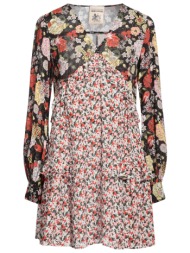 semicouture φορεματα μίνι φόρεμα