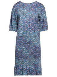 sandro φορεματα μίνι ...