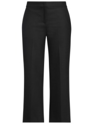 via masini 80 bottomwear casual παντελόνι